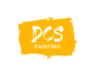 DCS Painting